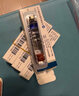 [长秀霖] 甘精胰岛素注射液 3ml:300IU(笔芯）/盒 1盒装 实拍图