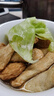 盛源来综合鱼饼韩式鱼糕韩国鱼饼串甜不辣火锅 关东煮食材海鲜丸子 综合鱼饼1袋（含汤料） 238g 实拍图