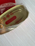 金樱花鱼罐头金樱花豆豉鱼罗非鱼罐头120g组合装 3罐装共360g 实拍图