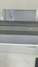 爱普生（EPSON）LQ-1600KIVH 针式打印机（136列卷筒式）LQ-1600K4H 针式打印机 （企业版含2年送修） 实拍图