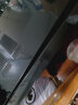 格兰仕（Galanz）微波炉烤箱微烤一体机25升大容量微波炉900瓦速热智能菜单平板式易清洗可烧烤家用光波炉 C2T1 高配版25升大容量 实拍图