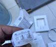 紫米苹果充电器20W快充插头数据线套装适用iphone15\14\13\12ProMax 【苹果6-14】1.5米线快充套装 实拍图