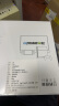 EHOMEWEI 便携式显示器 16英寸 QLED 2.5K分辨率 手机电脑拓展switch外接屏幕 【Q3】16英寸 QLED 2.5K 笔触版 实拍图