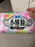 苏菲卫生巾小翅膀护垫日用棉柔无香护翼175mm组合套装迷你卫生巾 小翅膀 175mm 108片 （活动冲量） 实拍图