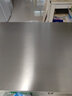 贾思德 正宗304食用级不锈钢案板食品级擀面板大号厨房切菜板揉面板水果 特殊尺寸定制【定制专拍】 实拍图