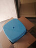 观藤 塑料凳子塑料凳子家用客厅加厚经济型朔料登子高凳子胶凳高板凳 实拍图
