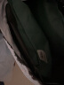 九洲鹿法兰绒床笠单件床罩 席梦思床垫保护罩全包防滑床单床套 1.5x2米 实拍图