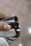 HUYO316不锈钢水杯儿童大容量杯子幼儿园喝水喝牛奶口杯家用防烫杯 316儿童水杯【双层防烫】 实拍图