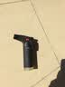 雷曼（LEHMAN） 防风打火机充气点火器雪茄喷枪直冲高温焊枪气体电子点艾灸艾条 4支混色焊枪+一瓶气体 1支 实拍图