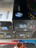 惠普（HP）cf400a 201a原装硒鼓 适用m277dw/m252dw/m252n 201a硒鼓套装 实拍图