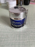 莱珀妮（La Prairie）鱼子精华琼贵眼霜20ml护肤品礼盒保湿紧致提升抗皱生日礼物女 实拍图