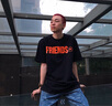 邦顿（Bestdon）手表男全自动机械表防水夜光大表盘男表送男友送老公情人节礼物 实拍图