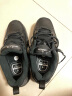 耐克（NIKE） 男子训练鞋老爹鞋  AIR MONARCH IV 415445-001 39 实拍图