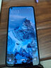 Redmi红米 Note9 5G天玑800U 4800万超清三摄 二手手机  流影紫 8G+256G【5G全网通】 95新 实拍图