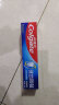 高露洁（Colgate） 全面防蛀清新薄荷味牙膏大容量250g 清新口气去口臭 实拍图