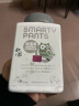 SmartyPants儿童乳钙镁锌维生素d3补钙软糖 60粒/罐 4岁+  儿童零食营养健康 实拍图