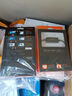 包尔星克smart km link Type c usb3.0 电脑对拷线PC数据互传鼠标键盘共享线 1.8米USB2.0升级版USB2-EKM189A 实拍图