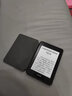 zoyu 适用kindle保护套paperwhite5/4壳558入门3咪咕x电子书青春版彩绘 月色山峦 Paperwhite 4代 实拍图