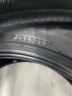 普利司通（Bridgestone）汽车轮胎 225/50R17 98Y XL T001 适配奥迪A6L/雅阁/宝马3系 晒单实拍图