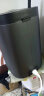九阳（Joyoung） 电热水壶电热水瓶烧水壶电水壶热水壶恒温水壶5L大容量智能保温除氯全自动恒温饮水机家用小家电 WP500 5L 实拍图