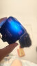 ulanzi优篮子 VL49 RGB磁吸全彩补光灯便携LED口袋双色温摄影灯微单相机手机室内人像特效 晒单实拍图