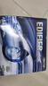 漫步者（EDIFIER）R201T06 多媒体音箱 2.1声道 桌面音响 电脑音箱  家用电脑台式机音响重低音炮 R201T06 黑色 实拍图