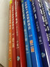 新视线意大利语2 中级 学生用书（含1CD-ROM） 实拍图