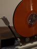 gramovox 格莱美黑胶唱片机原装MM动磁唱头黑胶唱片机留声机专用唱头唱针 进口唱头 实拍图