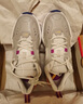 耐克（NIKE） 男子运动鞋  M2K TEKNO AV4789-102 42 实拍图