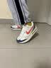 耐克（NIKE）2026年男子AIR MAX DAWN运动休闲鞋 DV1487-162 42.5 实拍图