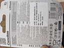 飞狮（Camelion）CR123A 3V 锂电池 1节  测距仪/照相机/拍立得/手电筒/医疗用品/智能仪表 实拍图