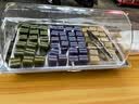 车田河 马蹄粉纯马蹄糕粉椰汁千层糕原料广西特产荸荠粉250g/500g 马蹄粉500克2袋+椰浆400毫升*2罐 实拍图