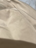 Balapipi男童套装冬装2024新款儿童套装冬季加绒加厚小孩衣服休闲三件套 D.B款（加绒加厚三件套） 90码 建议1-2周岁 身高80-90 晒单实拍图