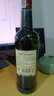 尊美醇（Jameson）品牌直供 尊美醇Jameson爱尔兰威士忌占美神进口洋酒保乐力加 尊美醇 700mL 1瓶 晒单实拍图