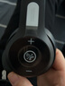 Beats Solo3 Wireless头戴式蓝牙无线耳机游戏耳机二手99新已拆封带原包装配件齐全 磨砂黑 实拍图