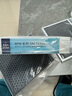 意菁(IKIN)适配ldes爱迪士新风系统过滤网滤芯除PM2.5雾霾 RPM150机型（高效网） 实拍图