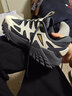 李宁（LI-NING）林川FW防泼水徒步鞋丨休闲鞋男鞋夏季减震运动鞋AGLT161 实拍图