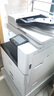 佳能（Canon）C3326 C3330L C3322L复印机打印机办公A3A4无线彩色双面大型商用复合机替代C3222L C3226 3322L（22页/分钟）C3222L升级 官方行货 实拍图
