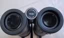 博冠（BOSMA）双筒望远镜青龙12X50APO 92%高透光70°超广角双ED平场镁合金高倍 实拍图