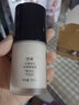 悠莱粉底液官方正品旗舰遮瑕持久防晒不易脱妆自然 持妆【粉白色】 实拍图