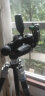 曼富图（Manfrotto） MHXPRO-3W 单反相机三脚架三维三向摄影云台 实拍图
