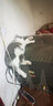 畅享猫粮幼猫成猫天然英短蓝猫加菲全价全猫龄通用 畅享幼猫奶糕粮1.2KG 实拍图