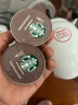 星巴克（Starbucks）多趣酷思咖啡胶囊12颗 卡布奇诺进口咖啡 新老包装随机发货 实拍图