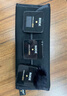RODE 罗德麦克风 wireless go II 二代无线小蜜蜂领夹k歌采访手机直播收音器话筒 麦克风适用配件包 官方标配 实拍图