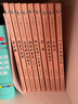 叶圣陶青少年文库（套装共10册） 实拍图