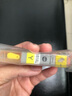 星朋适用佳能850 851墨盒IX6880 IX6780 IP7280 MX728 MX928打印机MG5480 MG5580 MG5680彩色MG6400 MG6680墨水匣 五色可填充墨盒套装加5色专用墨水 实拍图
