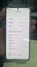 小米（MI）Redmi Note 12 Turbo 5G 第二代骁龙7+ 超细四窄边OLED直屏 6400万像素 16GB+256GB冰羽白 红米 实拍图