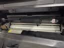天凌适用惠普M521dn硒鼓HP LaserJet Pro MFP M521dw打印机墨盒525f碳粉盒 标准版易加粉硒鼓 单支 实拍图