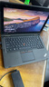 ThinkPad 联想X13Yoga L13YOGA L380YOGA 13.3英寸触摸屏 轻薄便携商务办公 360度翻转折叠 手写 带压感笔二手笔记本 3）x13yoga i7十代 16G 1T-1 实拍图