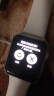 Apple watch5 series4四代8/7二手苹果手表智能SE9代GPS蜂窝424544mm 【S4 GPS运动款】44mm 【95新】配原装线 实拍图